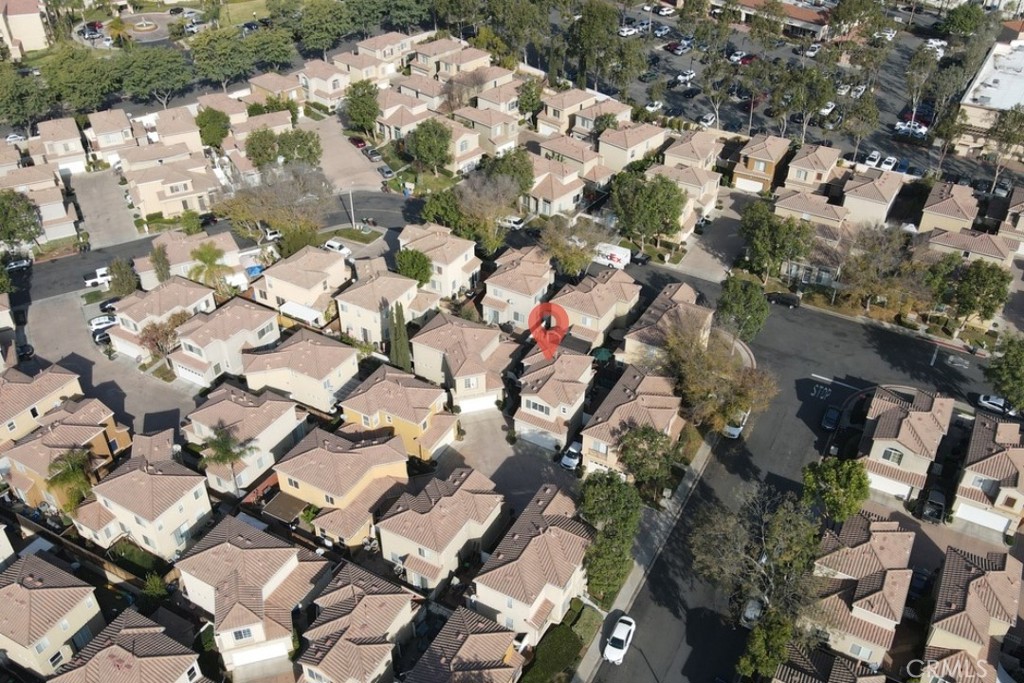 173 Calle De Los Ninos