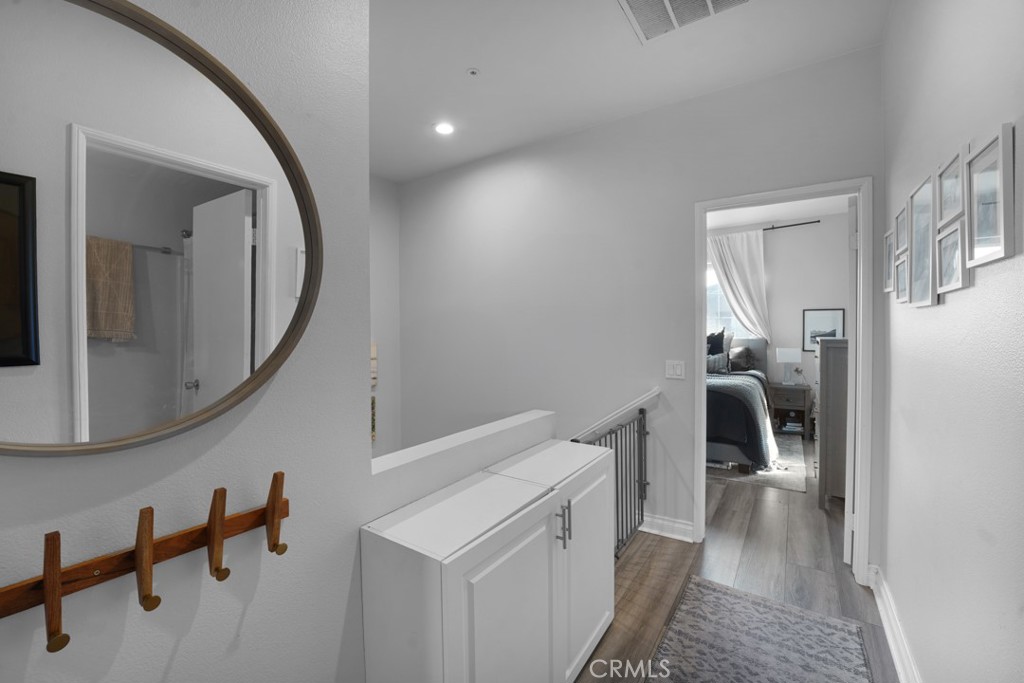 173 Calle De Los Ninos