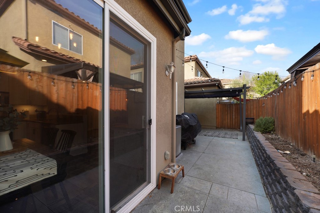 173 Calle De Los Ninos