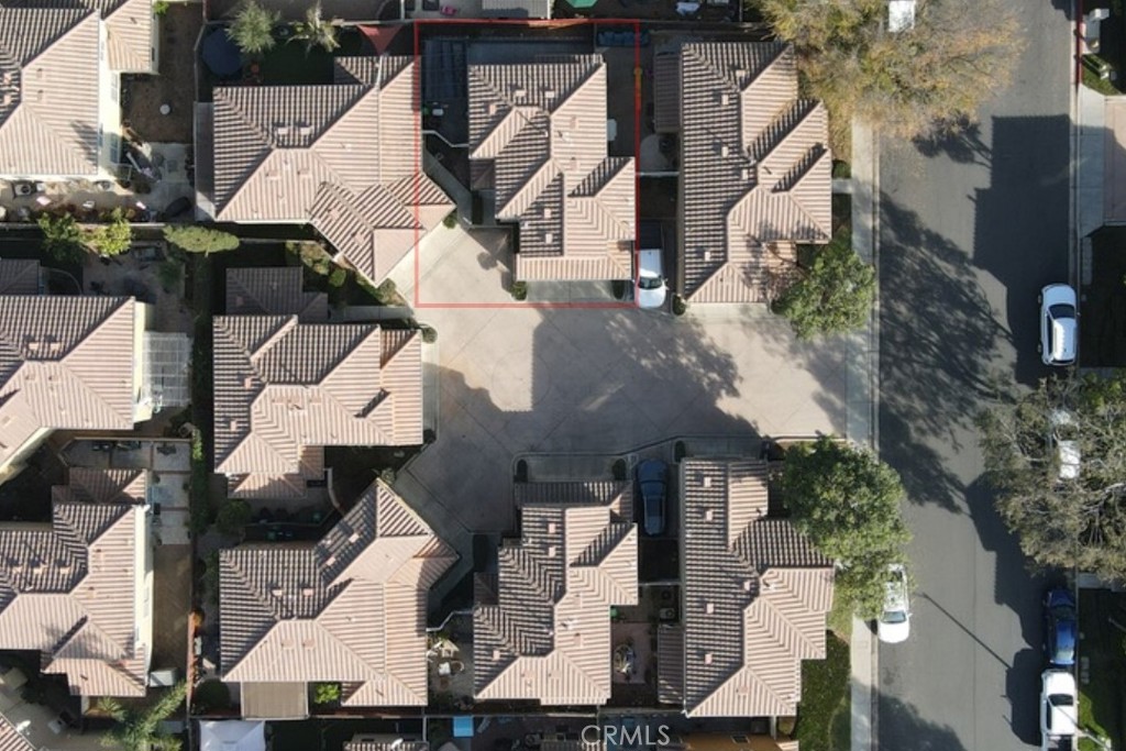 173 Calle De Los Ninos