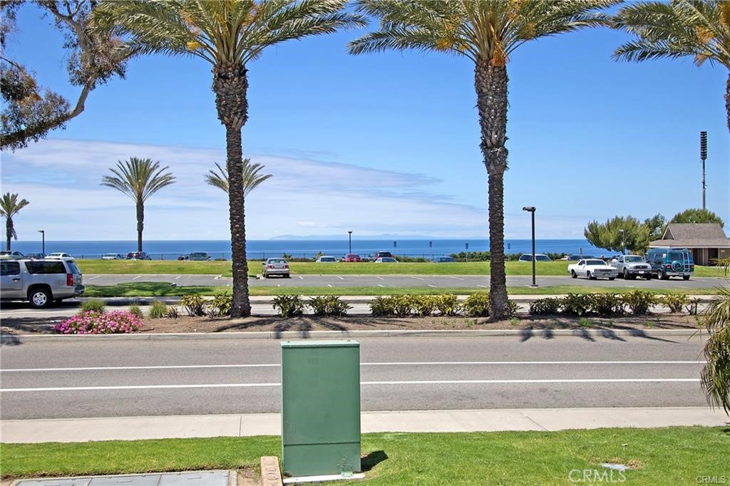 34002 Selva Road 370