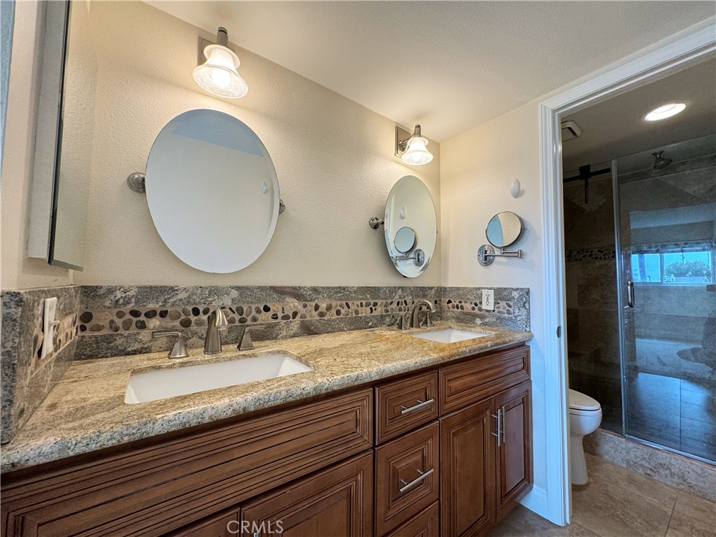 34002 Selva Road 370