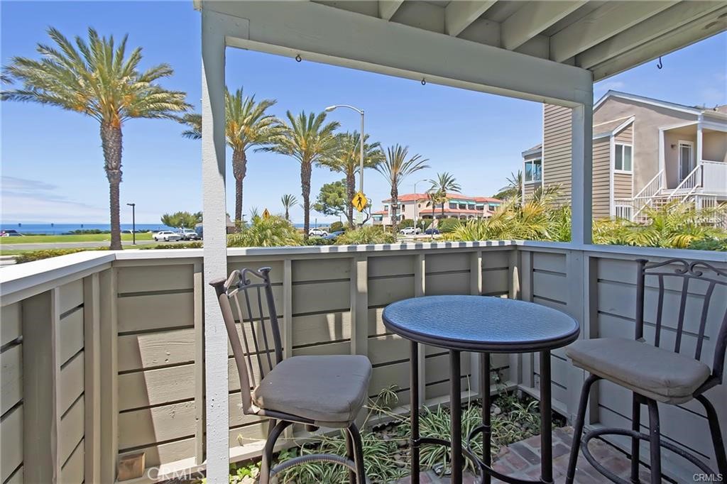 34002 Selva Road 370