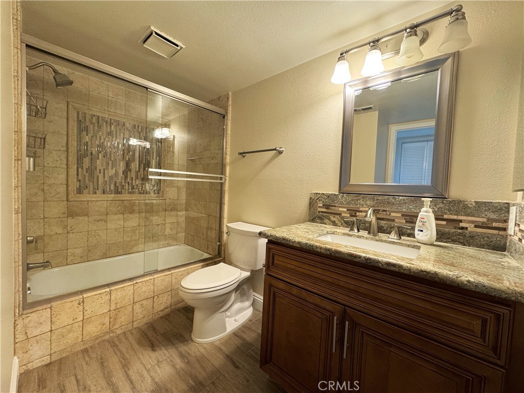 34002 Selva Road 370