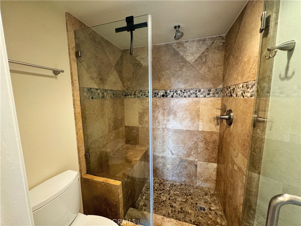 34002 Selva Road 370