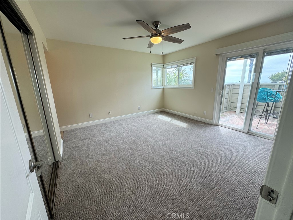 34002 Selva Road 370