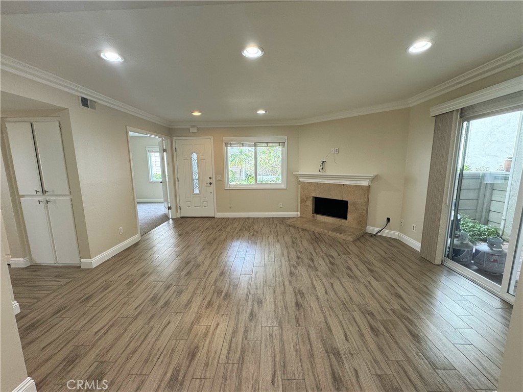 34002 Selva Road 370