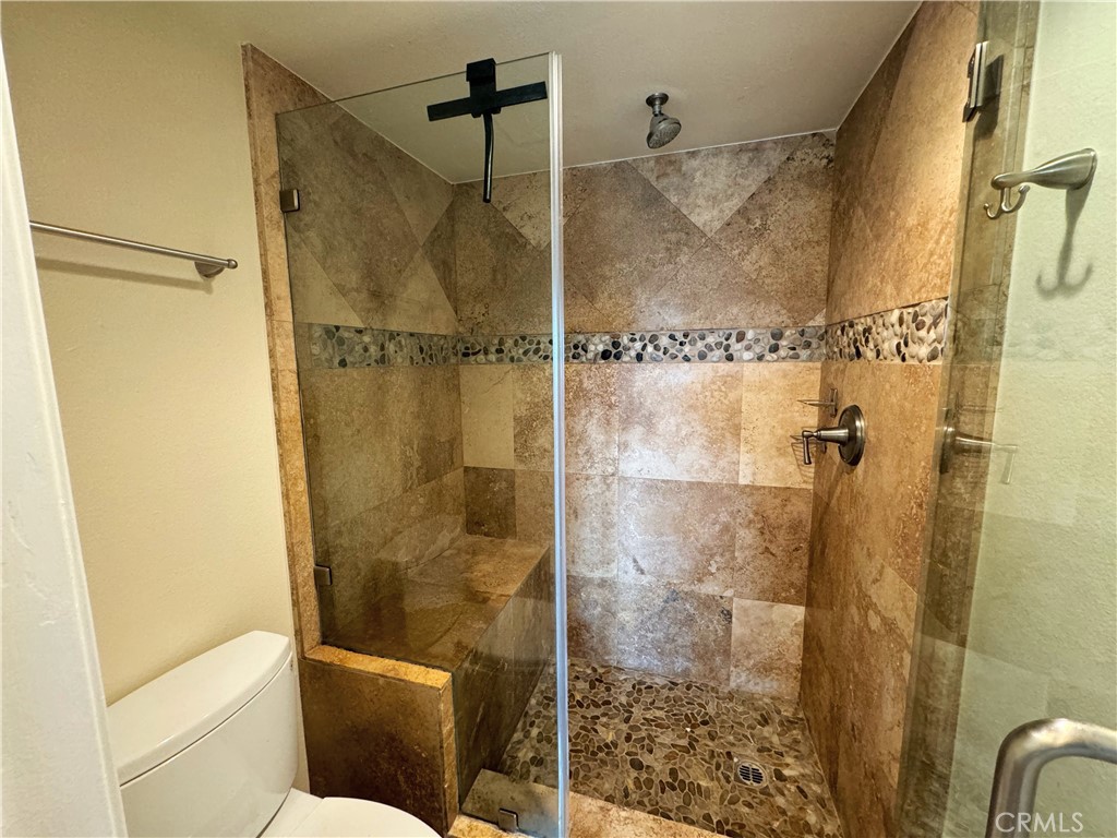 34002 Selva Road 370