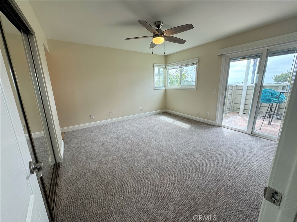 34002 Selva Road 370