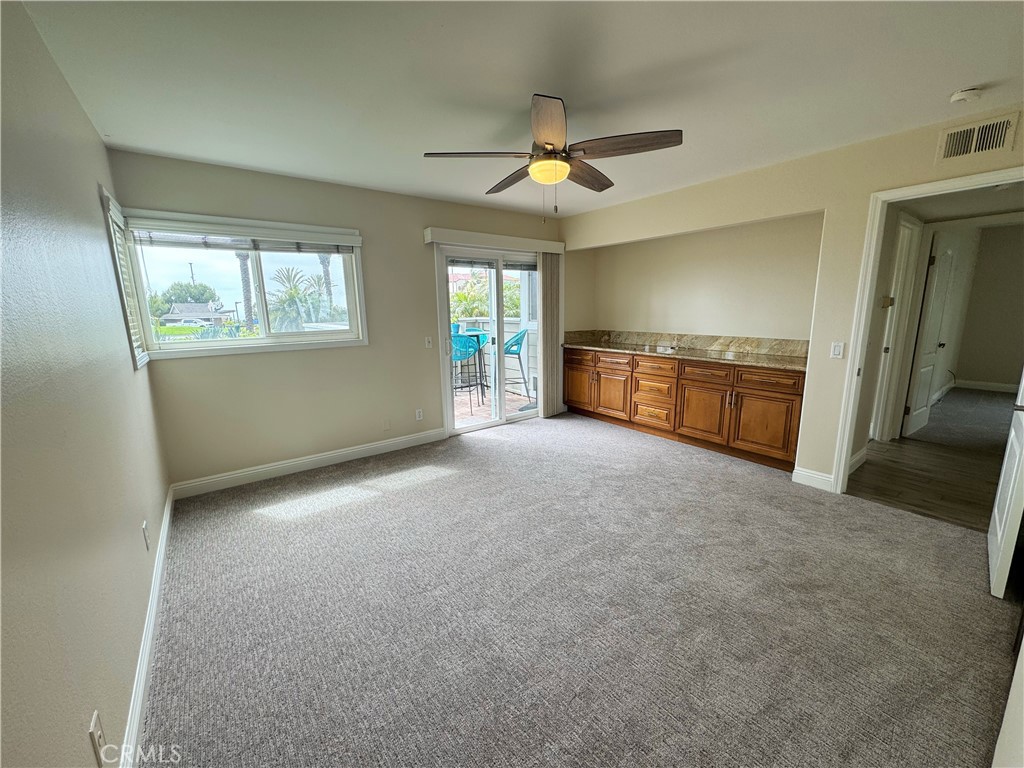 34002 Selva Road 370