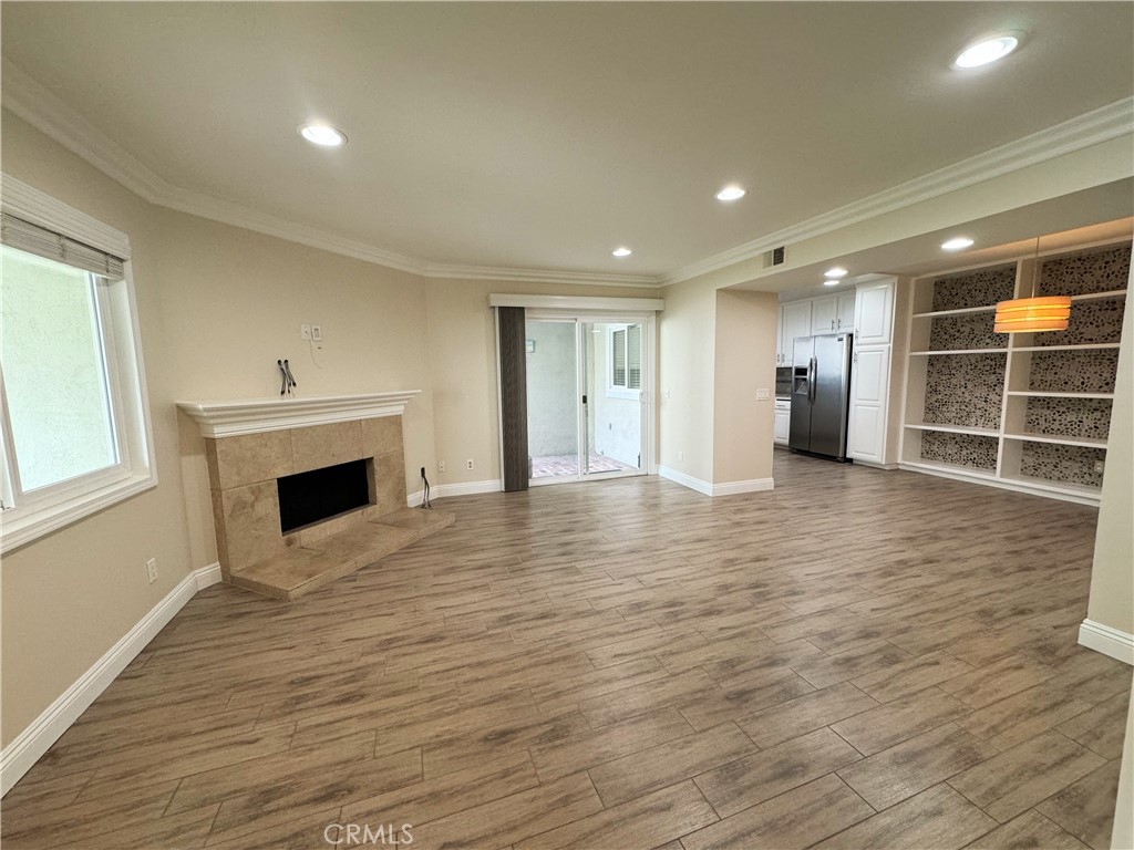 34002 Selva Road 370