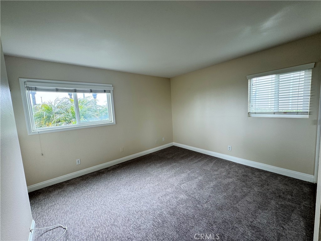34002 Selva Road 370