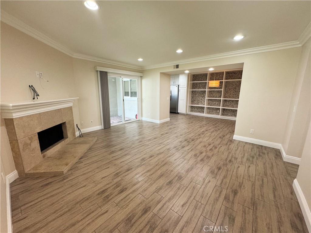 34002 Selva Road 370
