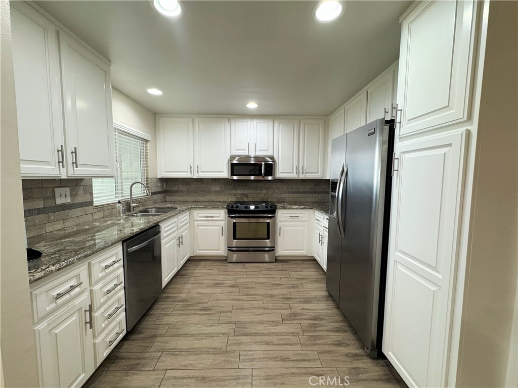34002 Selva Road 370