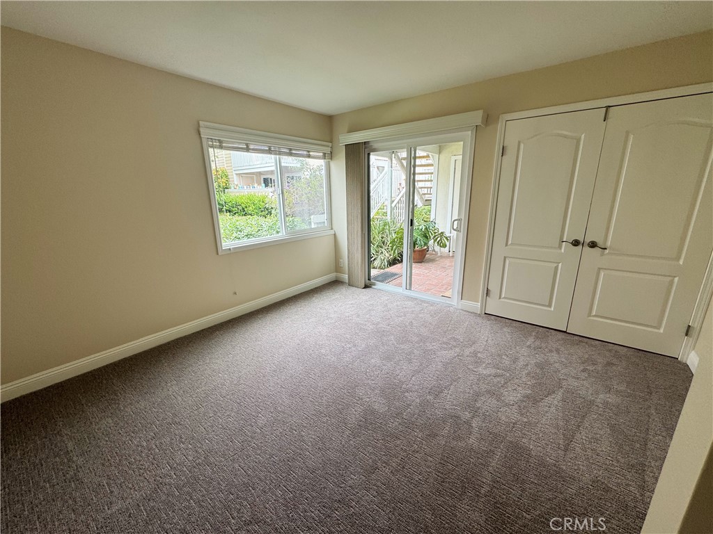 34002 Selva Road 370