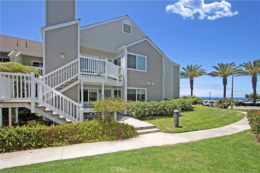 34002 Selva Road 370