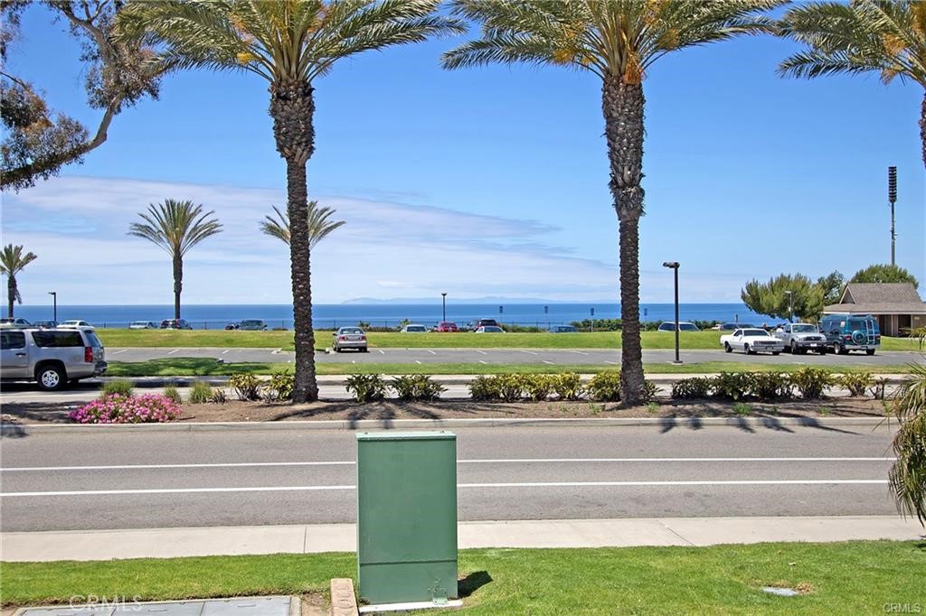 34002 Selva Road 370