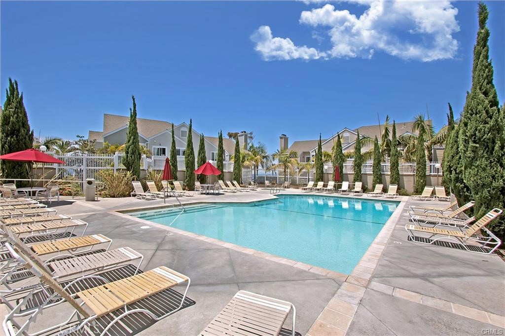 34002 Selva Road 370