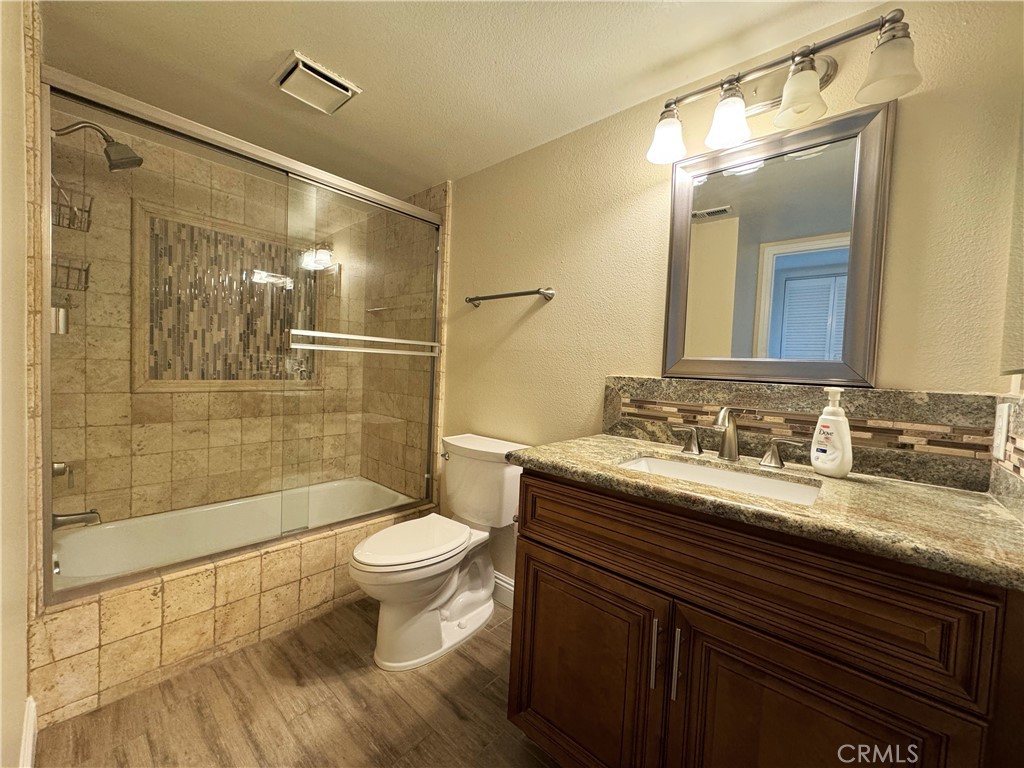 34002 Selva Road 370