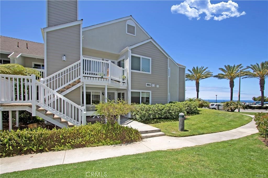 34002 Selva Road 370