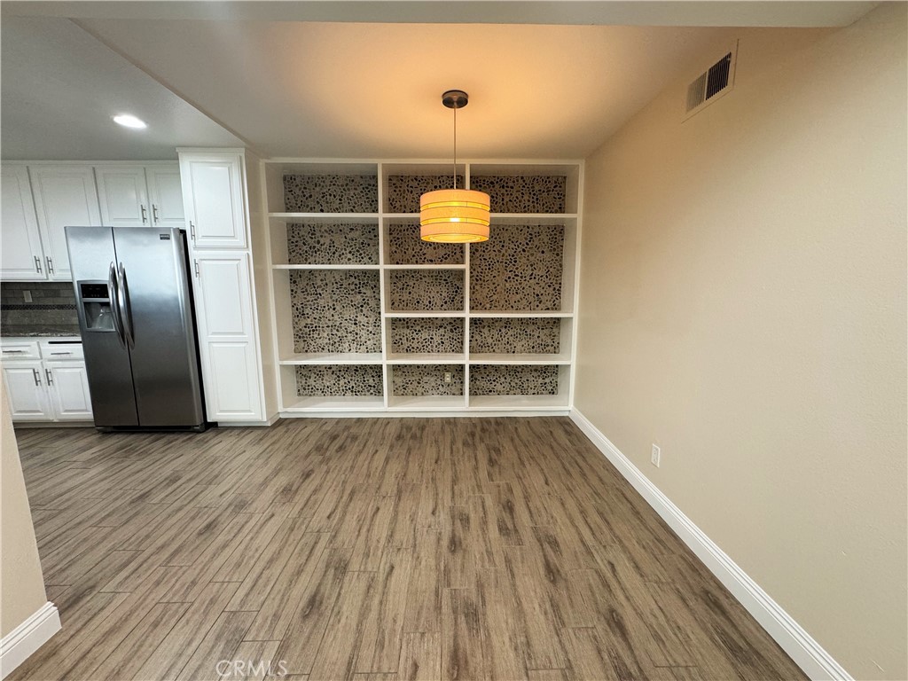 34002 Selva Road 370