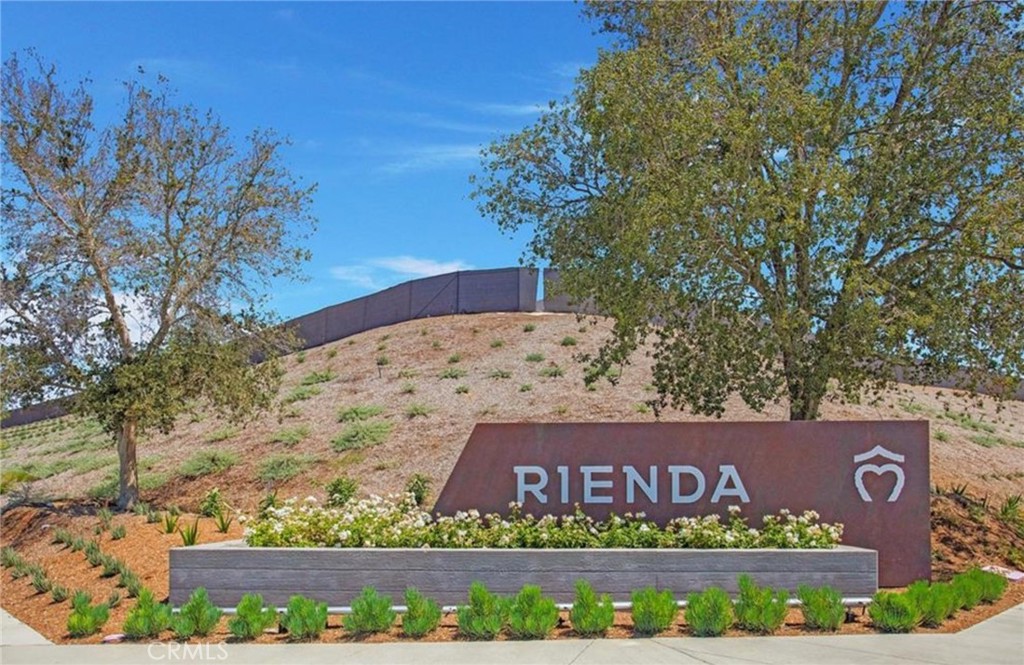 243 Alienta Lane