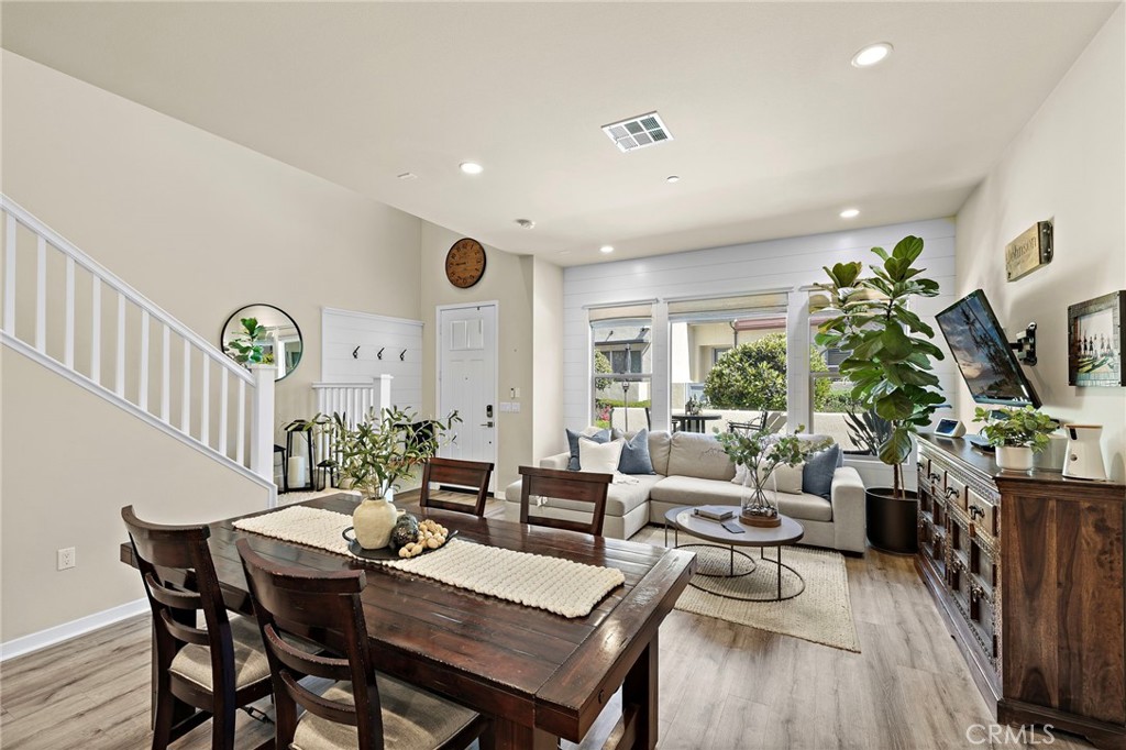 243 Alienta Lane