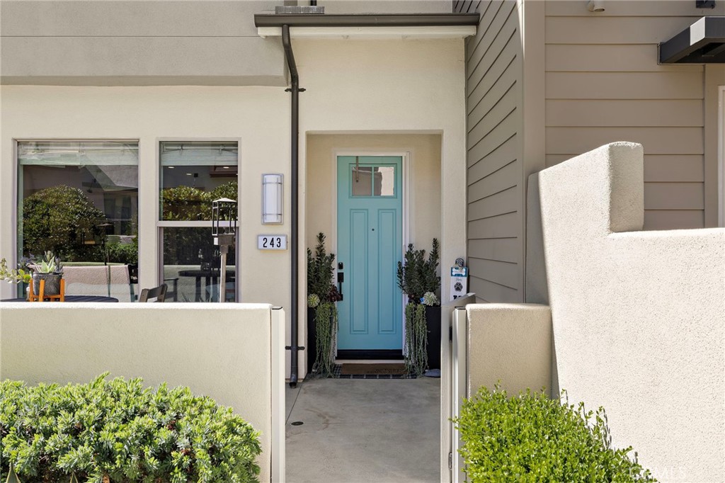 243 Alienta Lane