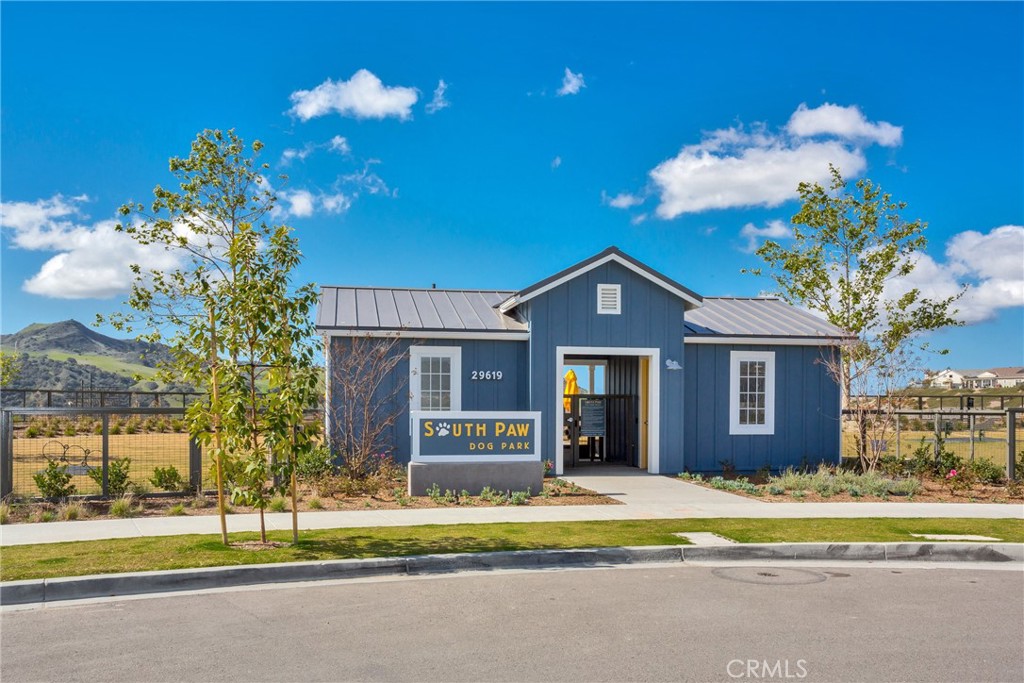 243 Alienta Lane