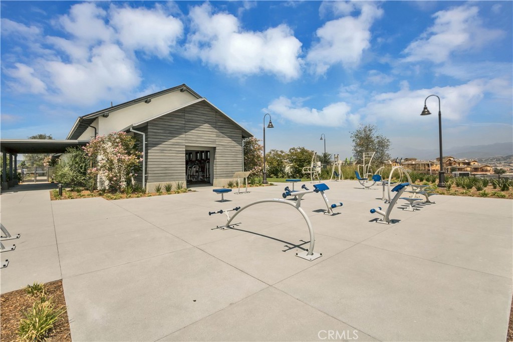243 Alienta Lane