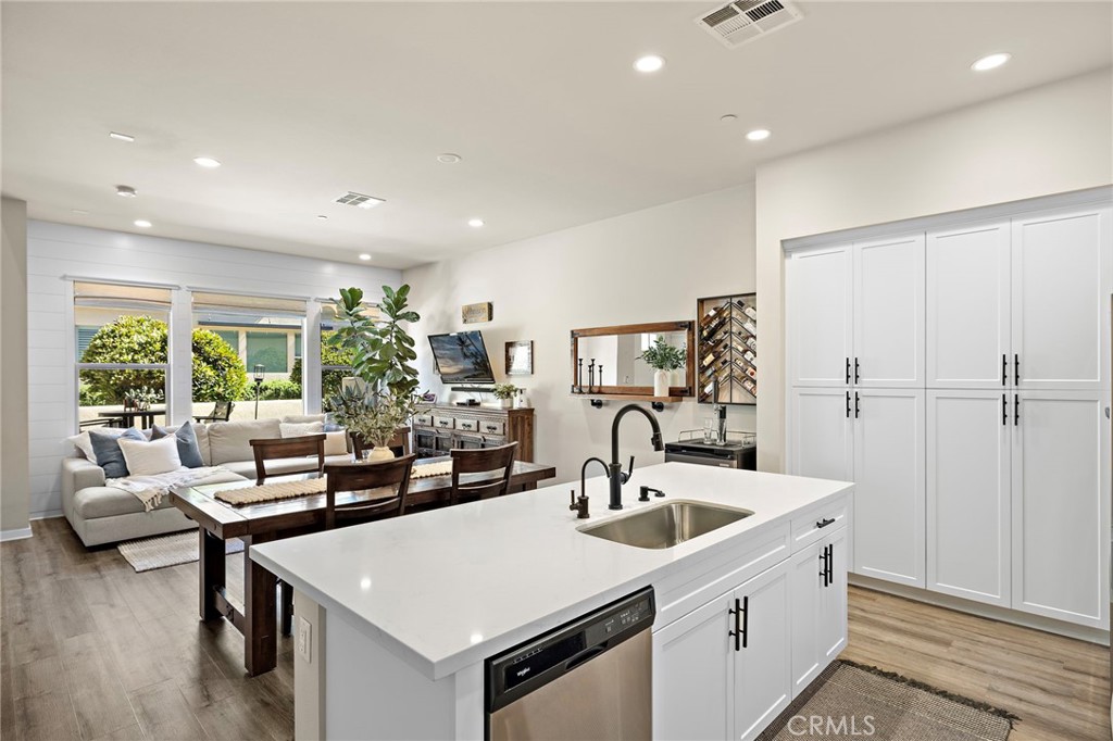 243 Alienta Lane