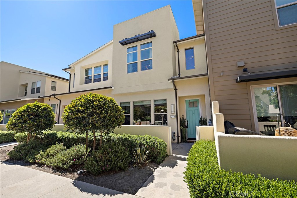 243 Alienta Lane