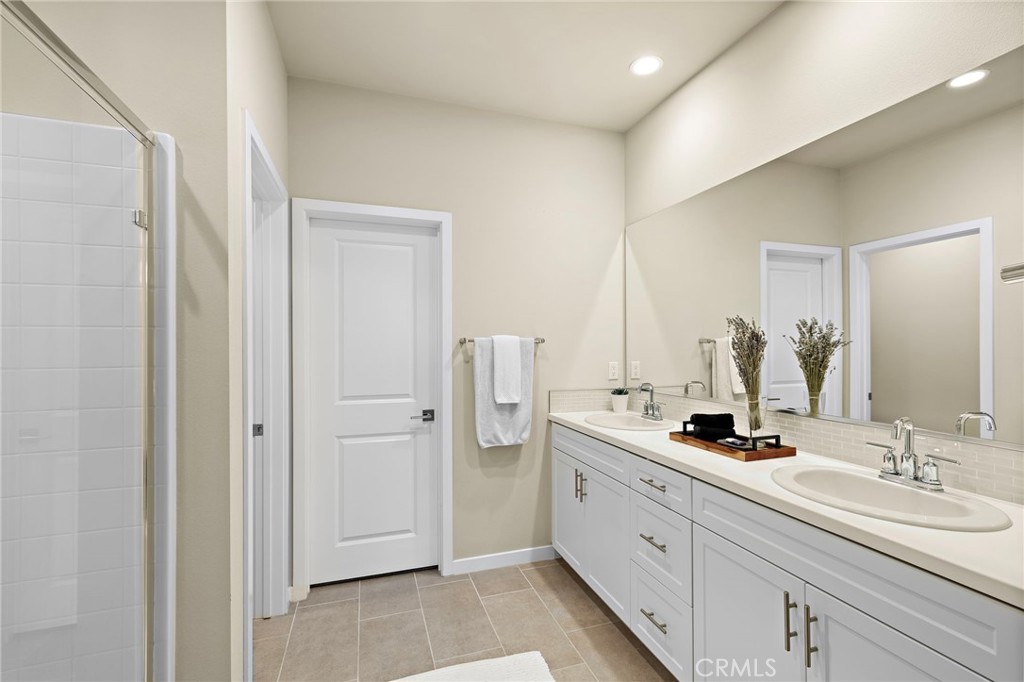 243 Alienta Lane