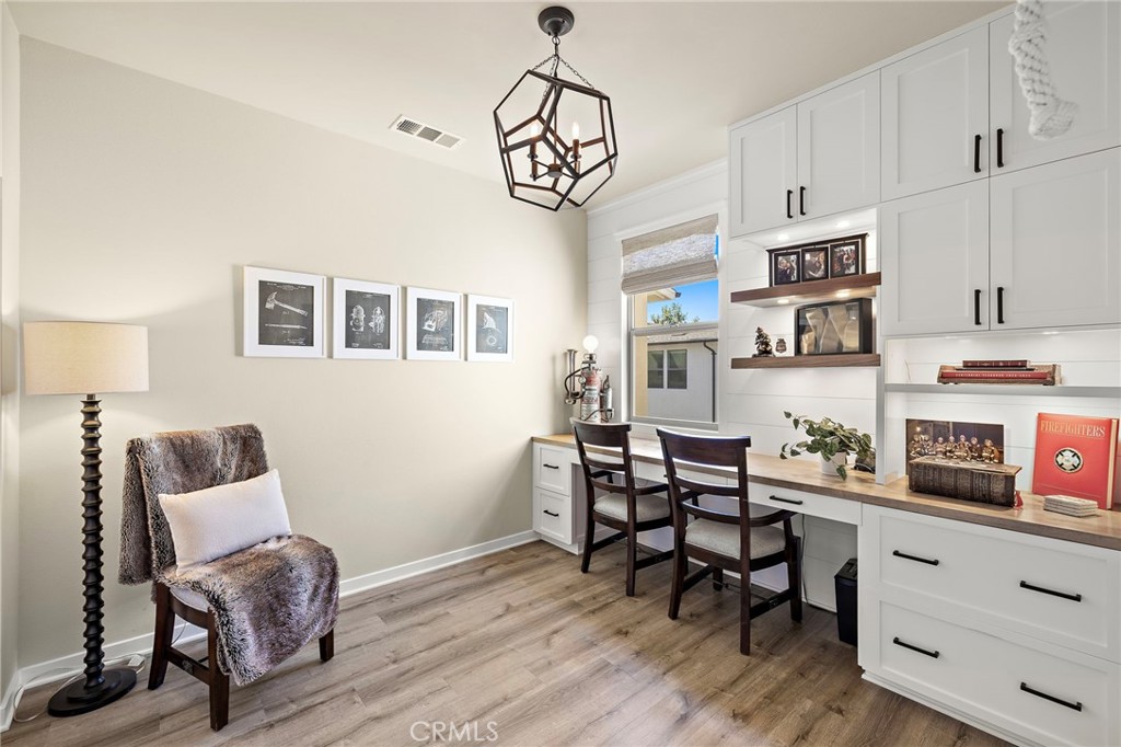 243 Alienta Lane
