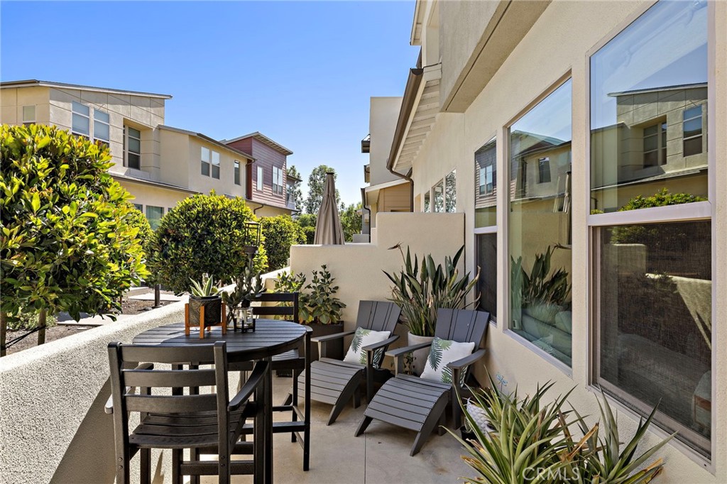 243 Alienta Lane