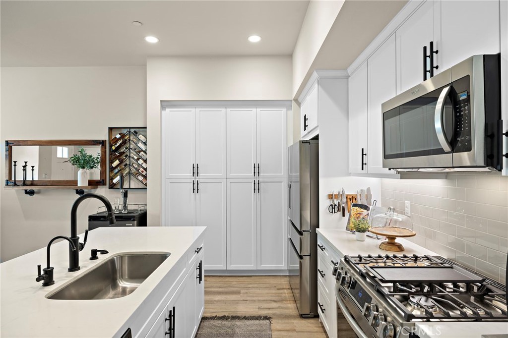 243 Alienta Lane