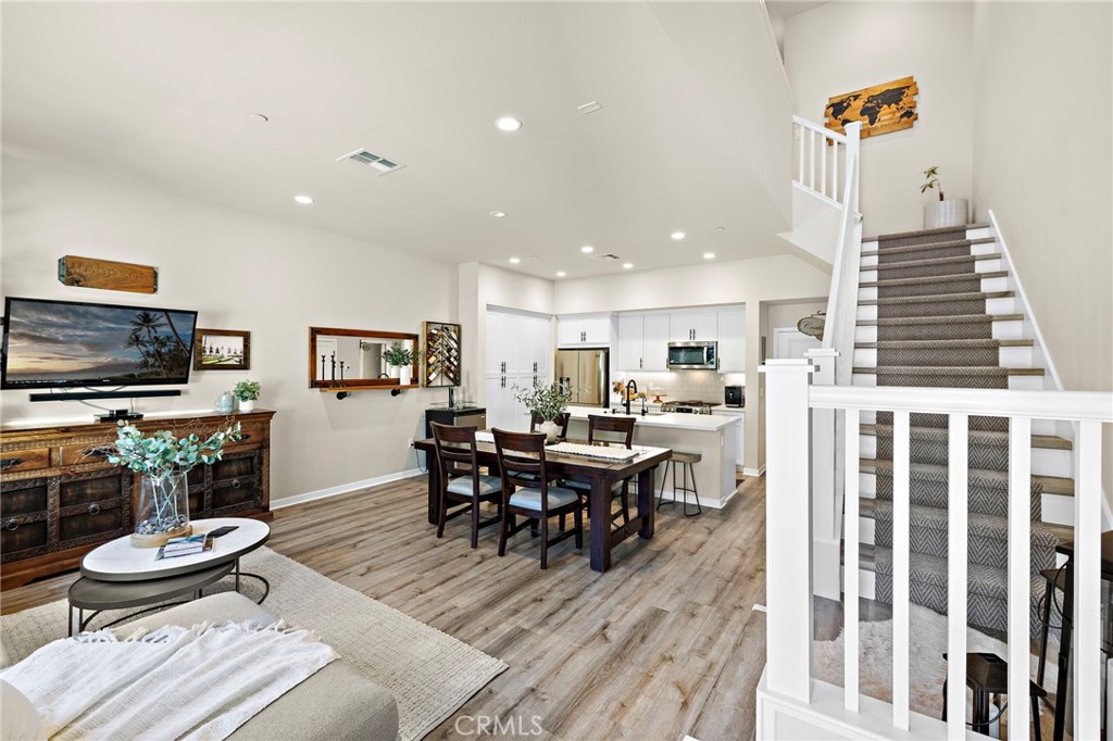 243 Alienta Lane