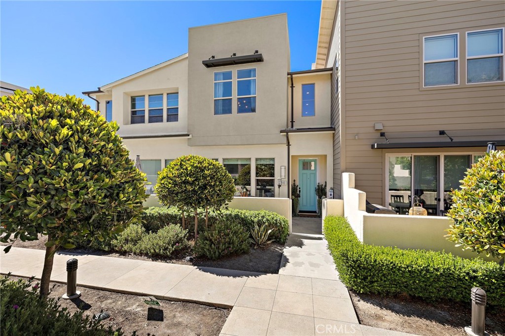 243 Alienta Lane