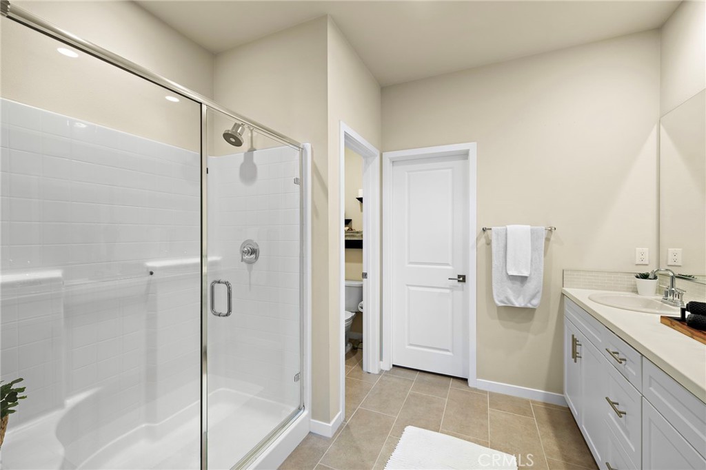 243 Alienta Lane