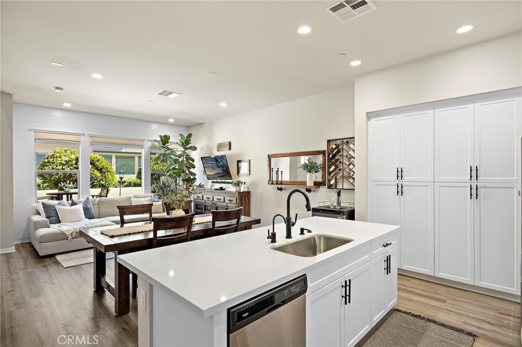 243 Alienta Lane