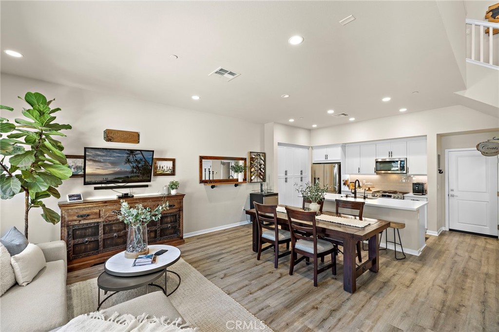 243 Alienta Lane