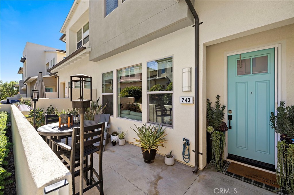 243 Alienta Lane