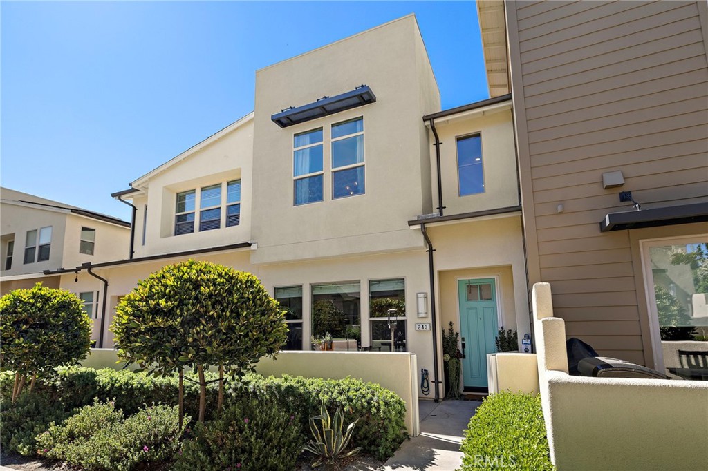 243 Alienta Lane