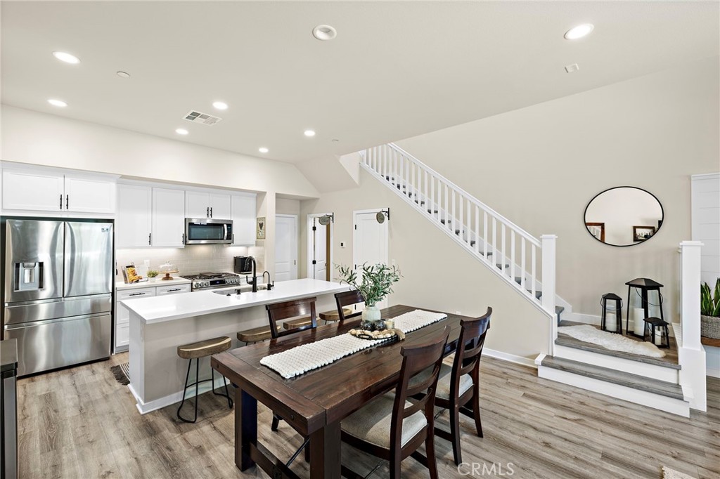 243 Alienta Lane