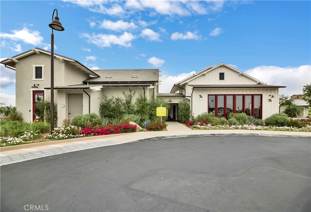 243 Alienta Lane