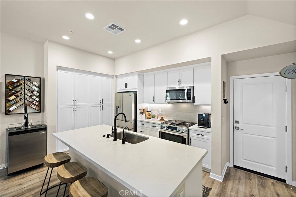 243 Alienta Lane