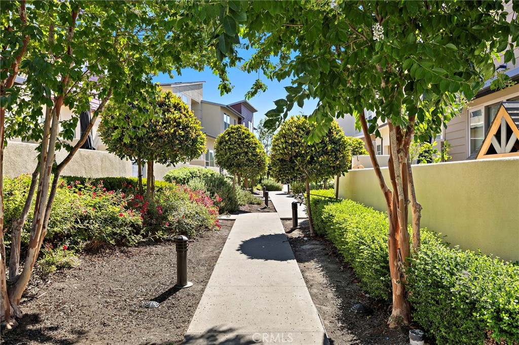243 Alienta Lane