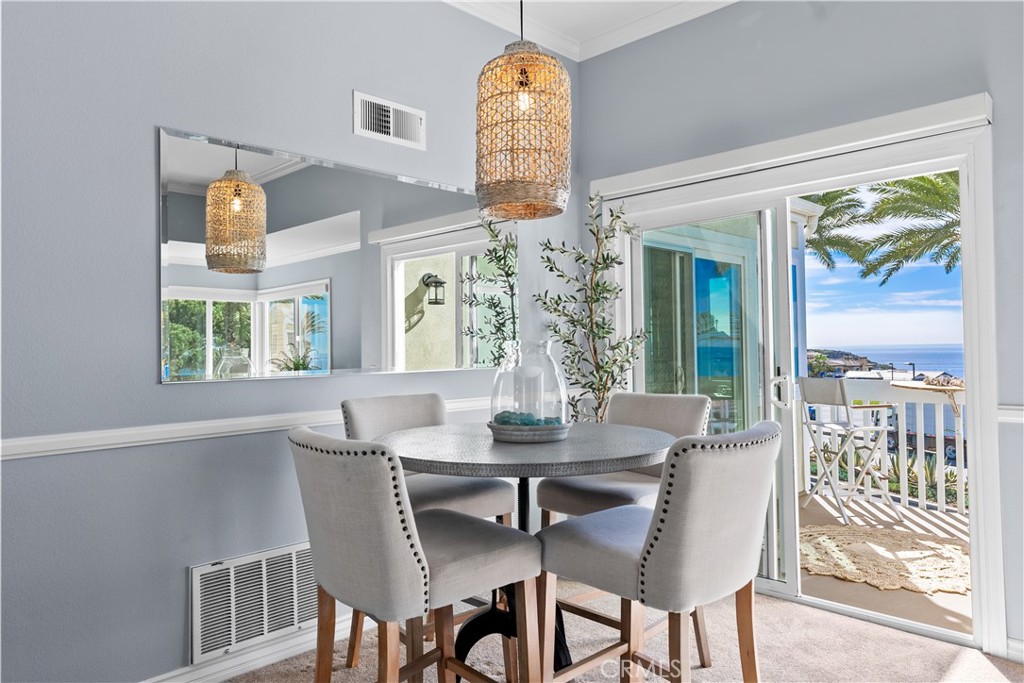 34126 Selva Road 303