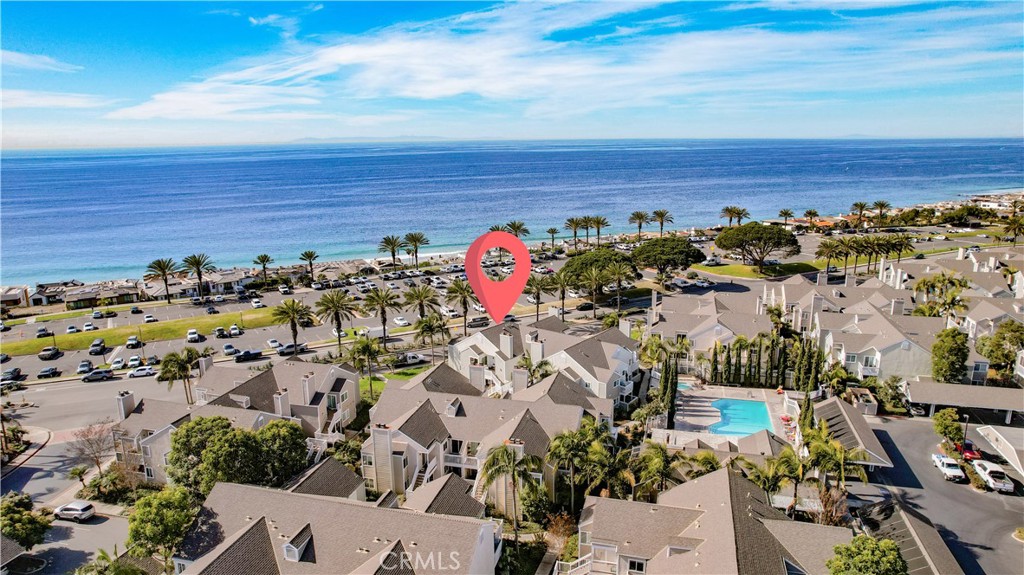 34126 Selva Road 303