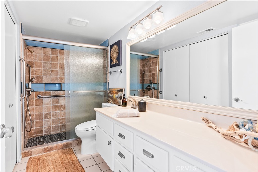 34126 Selva Road 303